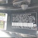 5YFBURHE7FP294321 2015 Toyota Corolla S Plus auction photo thumbnail 9
