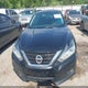 1N4AL3AP5JC123825 2018 Nissan Altima 2.5 Sv auction photo thumbnail 12