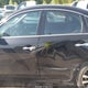 1N4AL3AP5JC123825 2018 Nissan Altima 2.5 Sv auction photo thumbnail 14