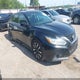1N4AL3AP5JC123825 2018 Nissan Altima 2.5 Sv auction photo thumbnail 1