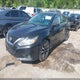 1N4AL3AP5JC123825 2018 Nissan Altima 2.5 Sv auction photo thumbnail 2