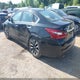 1N4AL3AP5JC123825 2018 Nissan Altima 2.5 Sv auction photo thumbnail 3