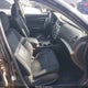 1N4AL3AP5JC123825 2018 Nissan Altima 2.5 Sv auction photo thumbnail 5