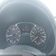 1N4AL3AP5JC123825 2018 Nissan Altima 2.5 Sv auction photo thumbnail 7