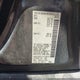 1N4AL3AP5JC123825 2018 Nissan Altima 2.5 Sv auction photo thumbnail 9
