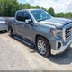 3GTU9DED5LG449961 2020 GMC Sierra 1500 4Wd Short Box Slt auction photo thumbnail 1