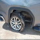 3GTU9DED5LG449961 2020 GMC Sierra 1500 4Wd Short Box Slt auction photo thumbnail 6