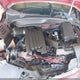2GNALCEK2H1553649 2017 Chevrolet Equinox Lt auction photo thumbnail 10