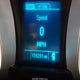 2GNALCEK2H1553649 2017 Chevrolet Equinox Lt auction photo thumbnail 15