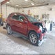 2GNALCEK2H1553649 2017 Chevrolet Equinox Lt auction photo thumbnail 1