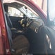 2GNALCEK2H1553649 2017 Chevrolet Equinox Lt auction photo thumbnail 5