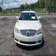 1G4GD5E39CF201895 2012 Buick Lacrosse Premium 1 Group auction photo thumbnail 12
