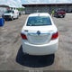 1G4GD5E39CF201895 2012 Buick Lacrosse Premium 1 Group auction photo thumbnail 16
