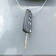 1G4GD5E39CF201895 2012 Buick Lacrosse Premium 1 Group auction photo thumbnail 11
