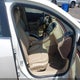 1G4GD5E39CF201895 2012 Buick Lacrosse Premium 1 Group auction photo thumbnail 5