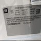 1G4GD5E39CF201895 2012 Buick Lacrosse Premium 1 Group auction photo thumbnail 9