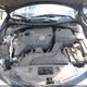 1N4AL3AP1FN392495 2015 Nissan Altima 2.5 S auction photo thumbnail 10