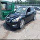 1N4AL3AP1FN392495 2015 Nissan Altima 2.5 S auction photo thumbnail 2