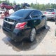 1N4AL3AP1FN392495 2015 Nissan Altima 2.5 S auction photo thumbnail 4