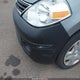 3N1BC1CP4BL501058 2011 Nissan Versa 1.8S auction photo thumbnail 15