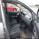 3N1BC1CP4BL501058 2011 Nissan Versa 1.8S auction photo thumbnail 5