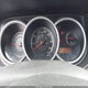 3N1BC1CP4BL501058 2011 Nissan Versa 1.8S auction photo thumbnail 7