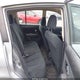 3N1BC1CP4BL501058 2011 Nissan Versa 1.8S auction photo thumbnail 8