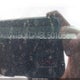 3N1BC1CP4BL501058 2011 Nissan Versa 1.8S auction photo thumbnail 9