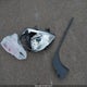 3N1BC1CP4BL501058 2011 Nissan Versa 1.8S auction photo thumbnail 12