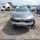 1HGCV2F94JA019664 2018 Honda Accord Touring 2.0T auction photo thumbnail 13