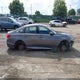 1HGCV2F94JA019664 2018 Honda Accord Touring 2.0T auction photo thumbnail 14