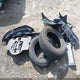1HGCV2F94JA019664 2018 Honda Accord Touring 2.0T auction photo thumbnail 12