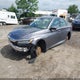 1HGCV2F94JA019664 2018 Honda Accord Touring 2.0T auction photo thumbnail 2
