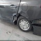 2HGFB2F68DH557477 2013 Honda Civic Hf auction photo thumbnail 17