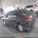 2HGFB2F68DH557477 2013 Honda Civic Hf auction photo thumbnail 14