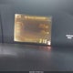 2HGFB2F68DH557477 2013 Honda Civic Hf auction photo thumbnail 15