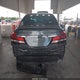 2HGFB2F68DH557477 2013 Honda Civic Hf auction photo thumbnail 16
