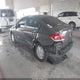 2HGFB2F68DH557477 2013 Honda Civic Hf auction photo thumbnail 3