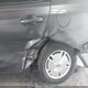 2HGFB2F68DH557477 2013 Honda Civic Hf auction photo thumbnail 6
