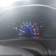 2HGFB2F68DH557477 2013 Honda Civic Hf auction photo thumbnail 7