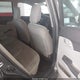 2HGFB2F68DH557477 2013 Honda Civic Hf auction photo thumbnail 8
