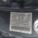 2HGFB2F68DH557477 2013 Honda Civic Hf auction photo thumbnail 9