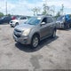 2CNALDECXB6355981 2011 Chevrolet Equinox 1Lt auction photo thumbnail 2