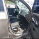 2CNALDECXB6355981 2011 Chevrolet Equinox 1Lt auction photo thumbnail 5