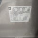 2CNALDECXB6355981 2011 Chevrolet Equinox 1Lt auction photo thumbnail 9