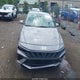 KMHLS4DG7SU948165 2025 Hyundai Elantra Sel Convenience auction photo thumbnail 13