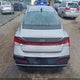 KMHLS4DG7SU948165 2025 Hyundai Elantra Sel Convenience auction photo thumbnail 17