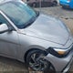 KMHLS4DG7SU948165 2025 Hyundai Elantra Sel Convenience auction photo thumbnail 18