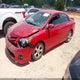 2T1BU4EE8DC951292 2013 Toyota Corolla S auction photo thumbnail 2
