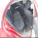 2T1BU4EE8DC951292 2013 Toyota Corolla S auction photo thumbnail 8